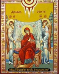 Filocalia lll - Maxim Mărturisitorul-Cuvântul 11-Întrebări şi răspunsuri