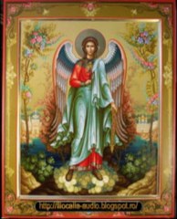 Filocalia lll - Maxim Mărturisitorul-Cuvântul 9-Întrebări şi răspunsuri