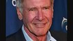Harrison Ford HairStyle (Men HairStyles)