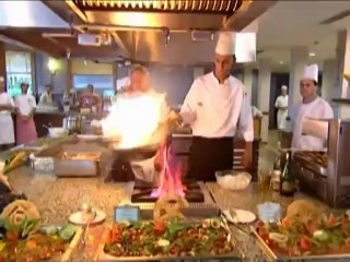 Asteria Sorgun Resort