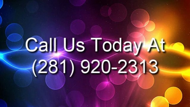 Spring Movers Yelp | (281) 920-2313