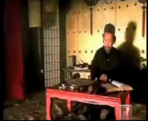 I Ching. La adivinacion de los videntes chinos