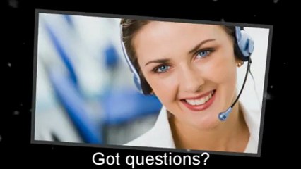 Spring Office Movers | (281) 920-2313