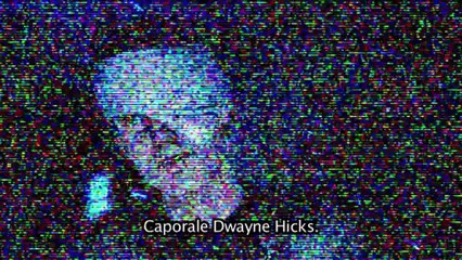 Aliens Colonial Marines - Trailer di Lancio