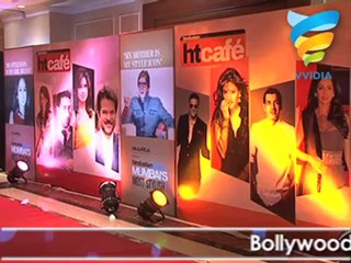 Bollywood Celebrities Votes Stylish Icon