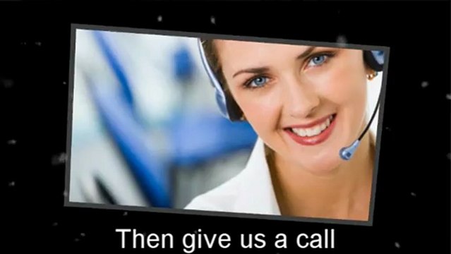 Sugar Land Mover Reviews | (281) 920-2313