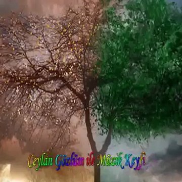 ATEŞİ SÖNMEYEN BİR UMUT OLSUN SEVGİLİYE ARMAĞAN