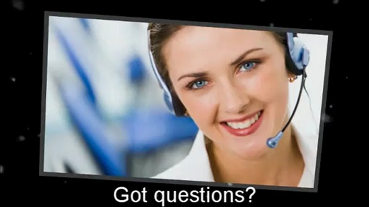 Sugar Land Movers And Packers | (281) 920-2313