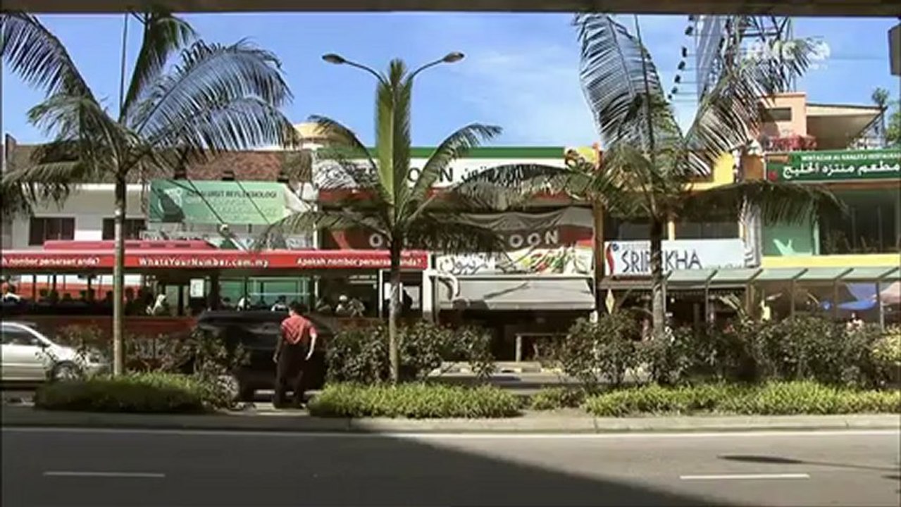 Les nouveaux Espions 2 : Crimes et Assassinats,  les ESPIONS sont  les nouveaux Juges, Jurés et Bourreaux .............