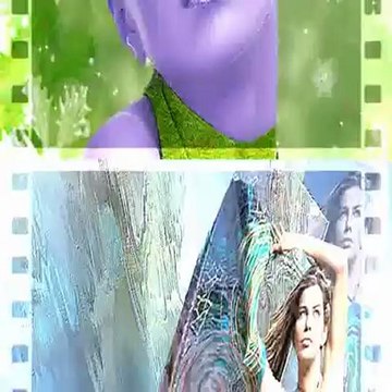 SENİ SEVDİM YAR - HATİCE