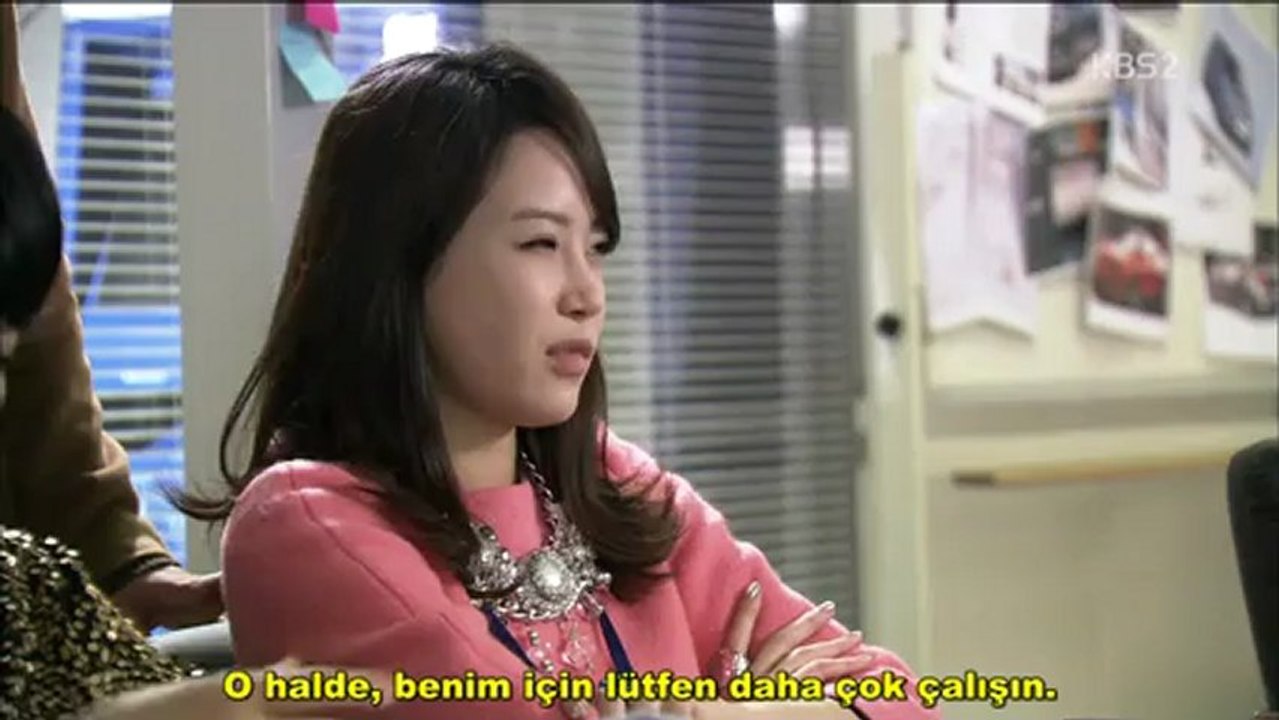 ad.genius.e01.kwan_lee (1)-002