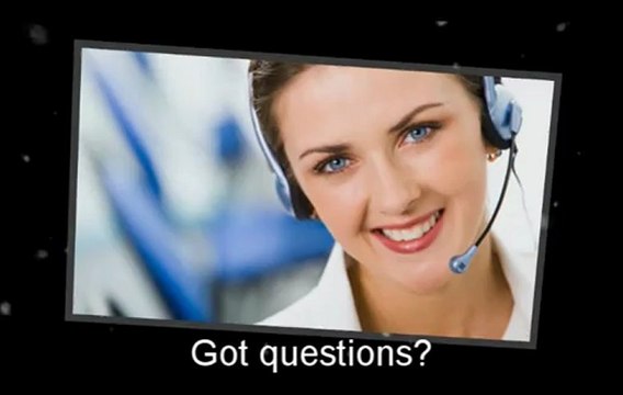 Sugar Land Movers Yelp | (281) 920-2313