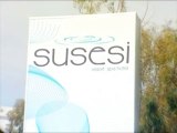 Susesi Luxury Resort Hotel