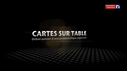 Cartes sur Table (12.02.2013)Transports Gratuits