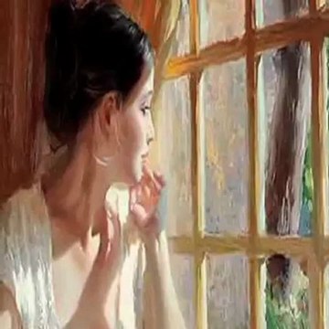 BİR GÜZELİN MECNUNUYUM EFENDİM GURBET - VOLKAN KONAK