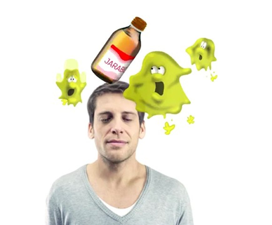 Banner Iniston