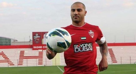 Le festival signé Ricardo Quaresma !