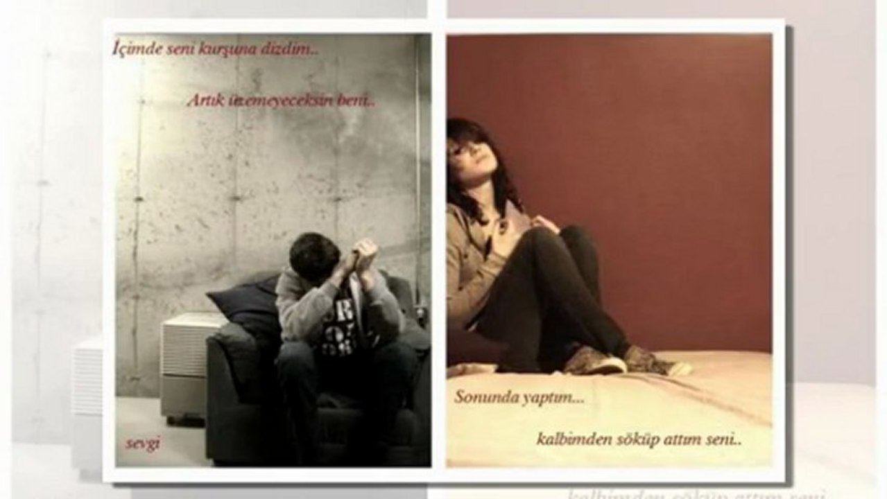 Kaan Bora  Soysuz 2013  [ Beat By Dj Güven ]