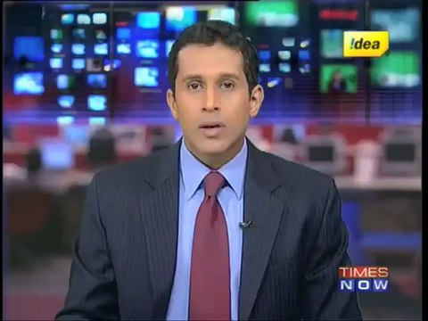 12 killed in poll related violence in Assam: Reports