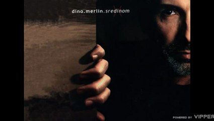 Dino Merlin - Hitna - (Audio 2000)