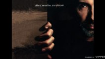 Dino Merlin - Kremen - (Audio 2000)