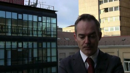 Service pour la Science et la Technologie de l'Ambassade de France en Espagne