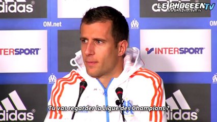 La Petite du Commanderie du 12/02