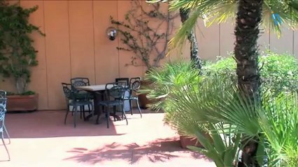 Roma - Hotel NH Midas (Quehoteles.com)