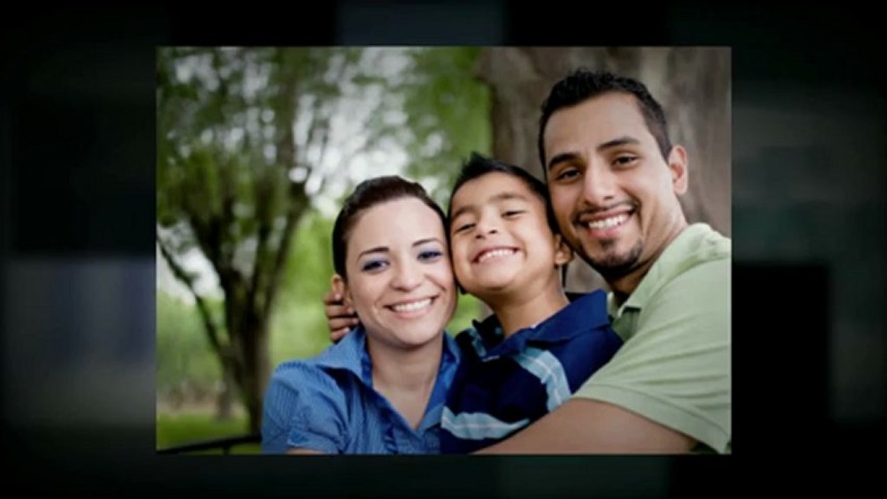 Conditional Fee Agreements Family Law