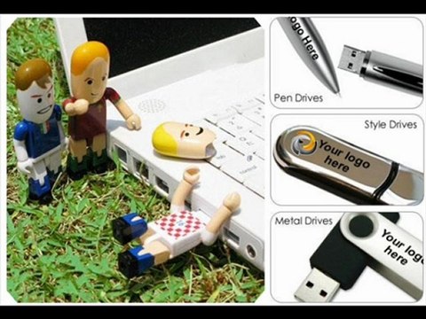 Fulcorn - Corporate Gifts | Gifts Premium | Games| Giveaway