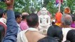 JAIN TEMPLE PRATISHTHA MAHOTSAV JCOCO 2012 DINESH VORA