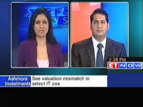 Bullish on crude oil prices : Kotak Commodities