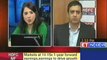 Focusing on quality mid & large-cap funds : HDFC MF