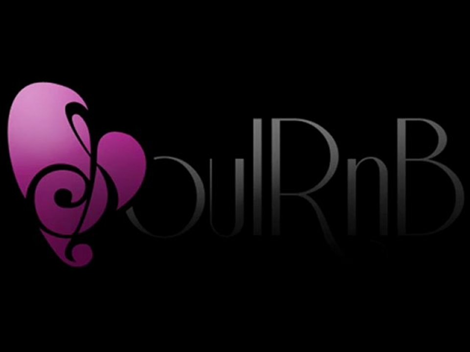 80s 90s & 00 Classic Soul & RnB Mix II By WDF.