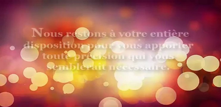 Conseil juridique en ligne et consultation