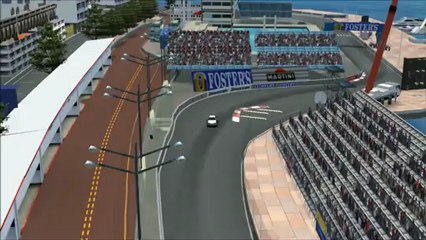 Toyota Corolla Ae86 Turbo