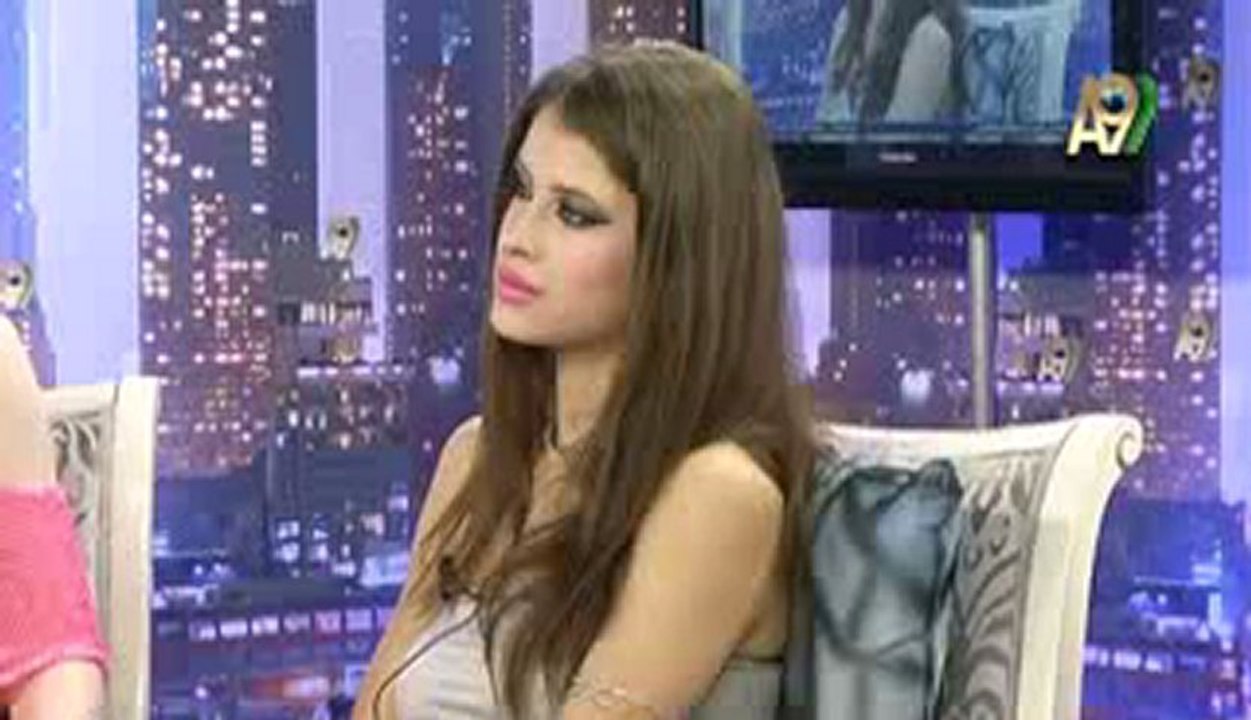 Peygamberimiz (sav) hadislerinde Allah'ın tecellisi olarak kadınlara karşı sevginin önemi üzerinde durmuştur.