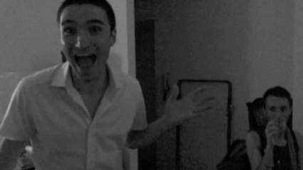 Special K (Directs Cut Final Mix)