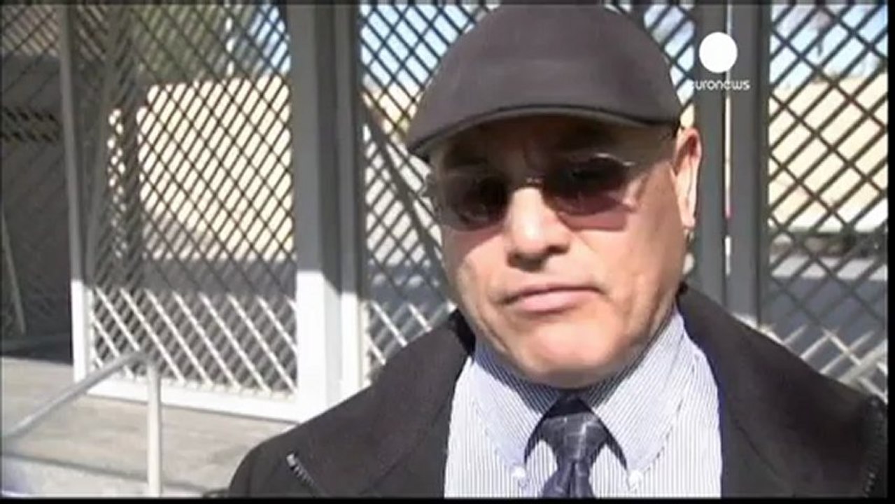 Preti pedofili: l'appello delle vittime al prossimo Papa