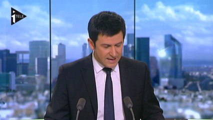 Un homme abattu à Ajaccio