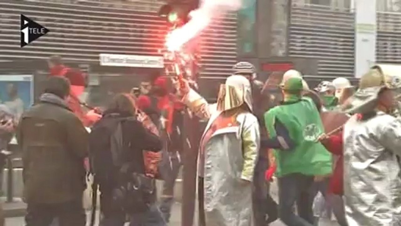 Sites rentables : en attendant la loi