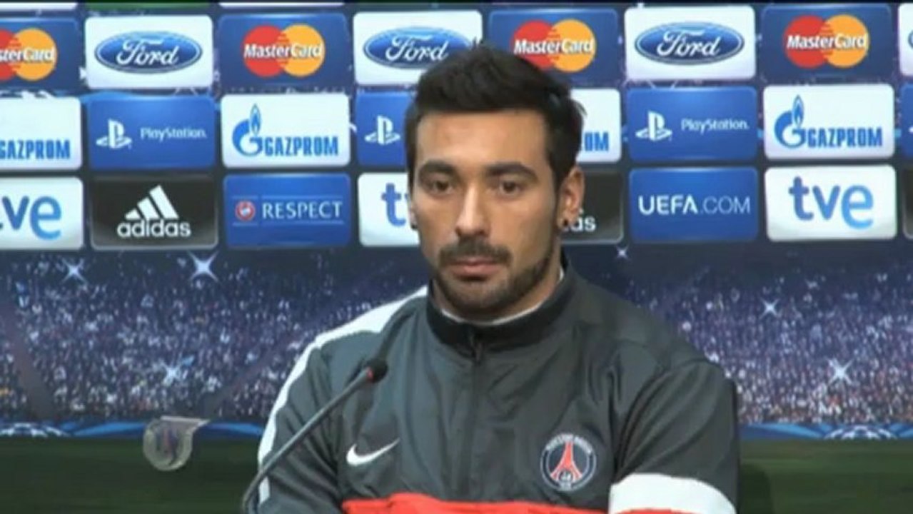 Valverde: 'Werden Ibrahimovic im Griff haben'