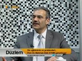 Mehmet Zeki Aydın Din Eğitiminin Problemleri