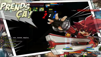 elsword HP/MP hack 15.2