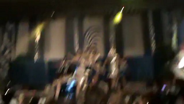 Lisbeth Fella Prunksitzung Hammelburg HA KA GE 09.02 Die Fellas Fella.de Reisebüro Fella Hubert und matthias