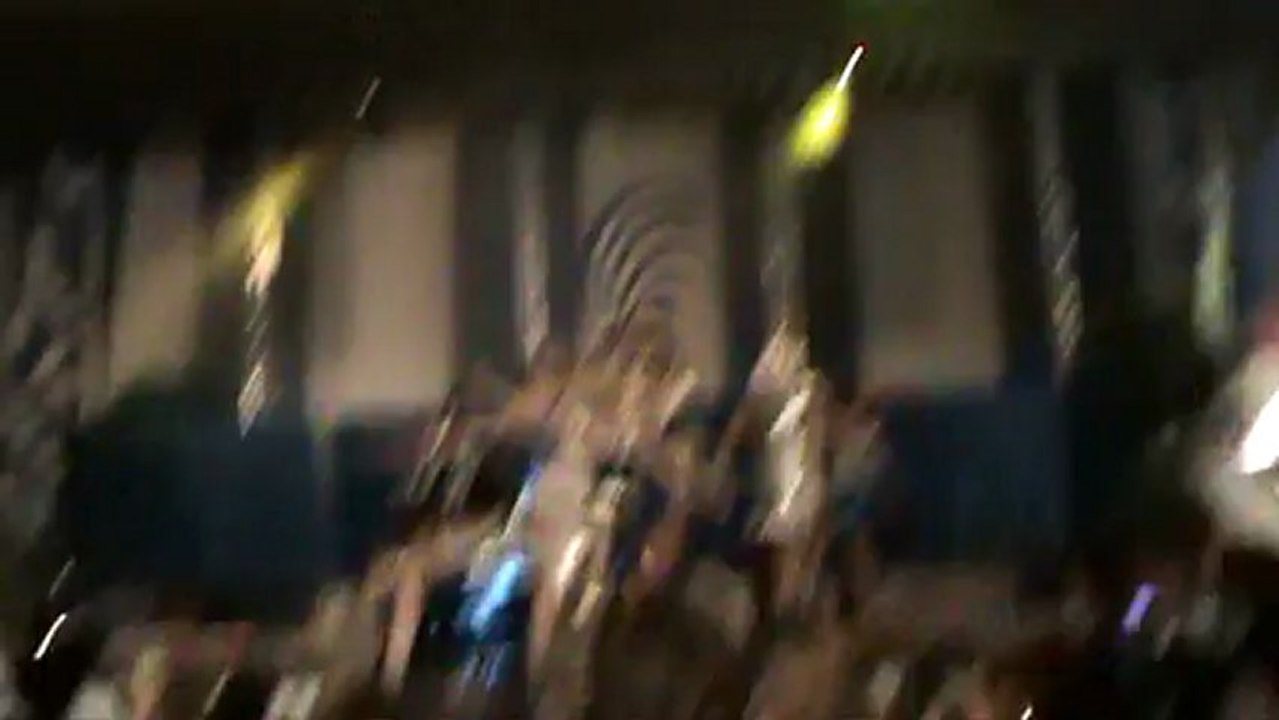 Lisbeth Fella Prunksitzung Hammelburg HA KA GE 09.02 Die Fellas http://www.Fella.de Reisebüro Fella Hubert und matthias