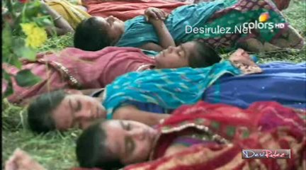 Jai Jagnani Maa 12th 13 pt3