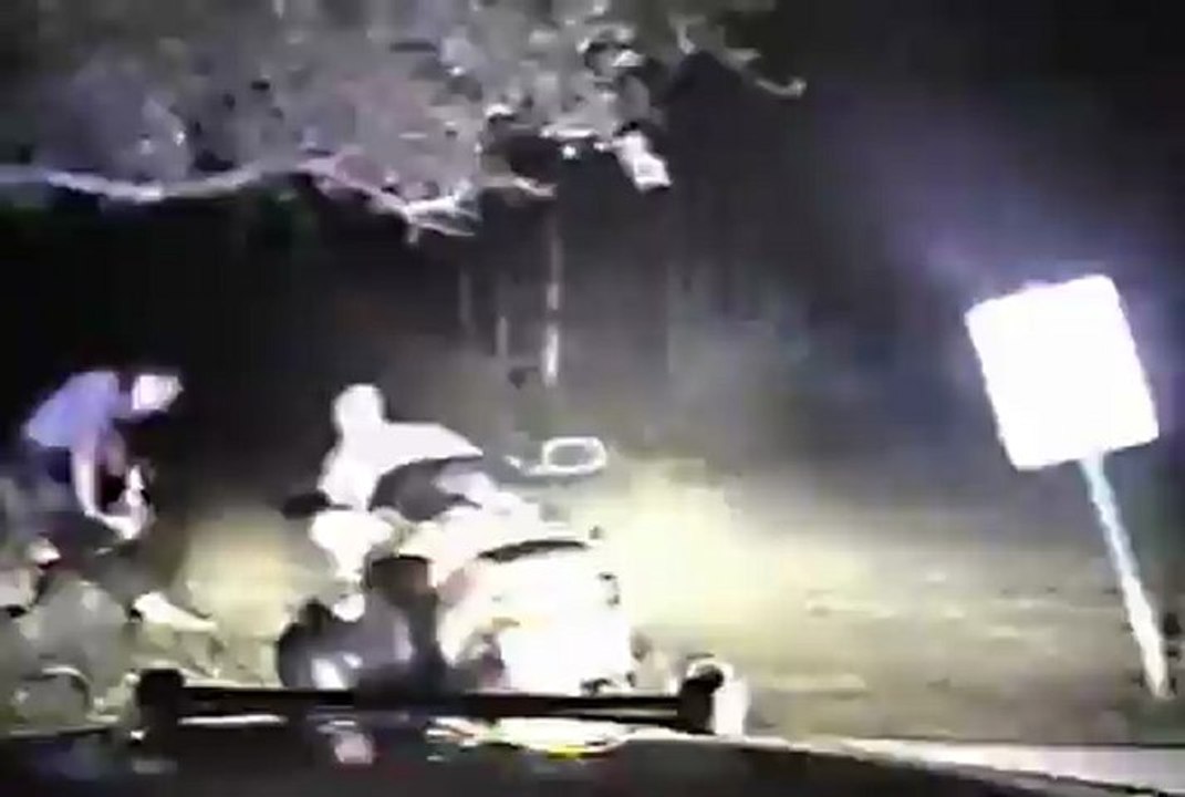 florida
