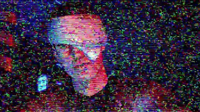 Aliens : Colonial Marines (PS3) - Trailer de lancement