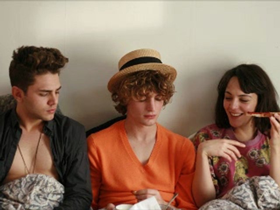 Heartbeats watch online www.hdmoviespool.com